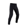 Pantalón Leatt MTB Enduro 3.0 V25 Negro XXL/US38/EU56