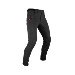 Pantalon Leatt MTB Gravity...