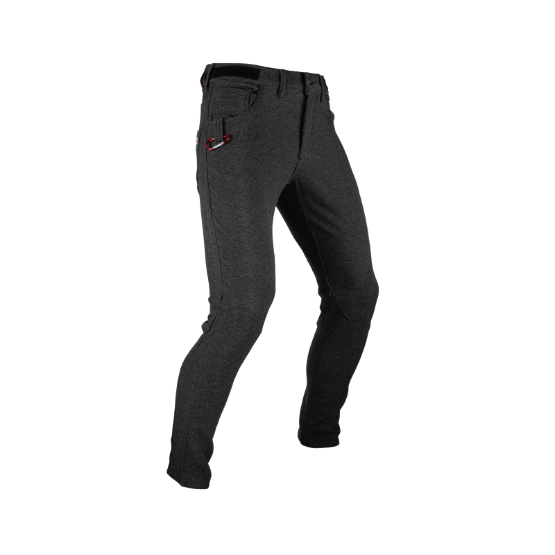 Pantalon Leatt MTB Gravity 3.0 M/US32/EU50 Blk