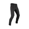Pantalon Leatt MTB Gravity 3.0 M/US32/EU50 Blk