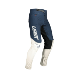 Pantalon Leatt MTB Gravity...