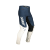 Pantalon Leatt MTB Gravity 4.0 - XL /US 36 / EU 54 Onyx