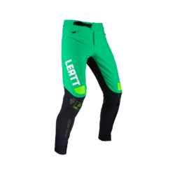 Pantalon Leatt MTB Gravity...