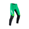 Pantalon Leatt MTB Gravity 4.0 S/US30/EU48 Jade