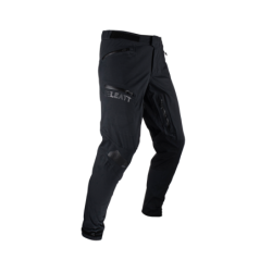 Pantalon Leatt MTB HydraDri...