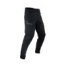 Pantalon Leatt MTB HydraDri 5.0 S/US30/EU48 Blk