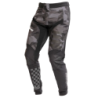 Pantalón Fasthouse Fastline 2.0 Black Camo - 32