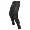 Pantalón Fasthouse Fastline 2.0 Kids Black 24