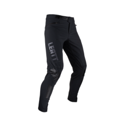 Pantalon Leatt MTB Gravity...