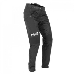Pantalón TSG Mujer Ridge DH...