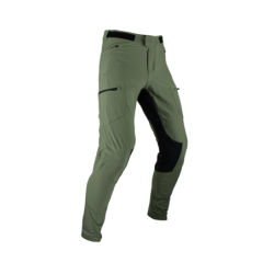 Pantalón Leatt MTB Enduro...