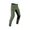 Pantalón Leatt MTB Enduro 3.0 Pine XL/36US/54EU