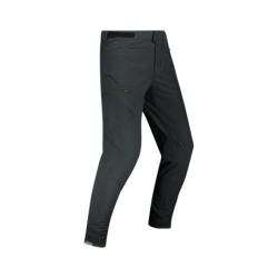 Pantalón Leatt MTB Enduro...