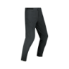 Pantalón Leatt MTB Enduro 3.0 Negro L/34US/52EU