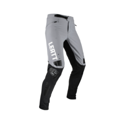 Pantalon Leatt Nino MTB...