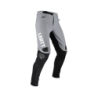 Pantalon Leatt Nino MTB Gravity 4.0 S/EU120/130cm Titanium