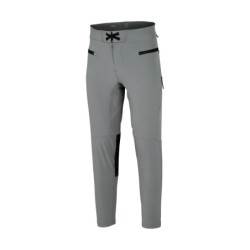 Pantalones IXS Flow XTG...
