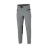 Pantalones IXS Flow XTG Graphite L