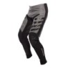 Pantalón Fasthouse Fastline 2.0 Kids Gray 22