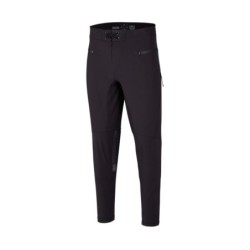 Pantalones IXS Flow XTG...