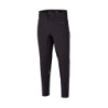Pantalones IXS Flow XTG Black M