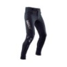 Pantalón Leatt MTB Mujer Gravity 4.0 V24 Stealth XS 34EU 2US
