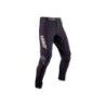Pantalón Leatt MTB Gravity 4.0 V25 Stealth XL/US36/EU54