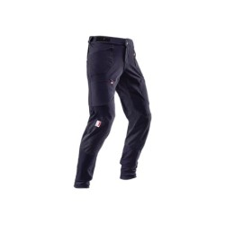 Pantalón Leatt MTB AllMtn...