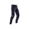 Pantalón Leatt MTB AllMtn 4.0 V25 Negro XXL/US38/EU56