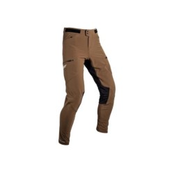Pantalón Leatt MTB Enduro...
