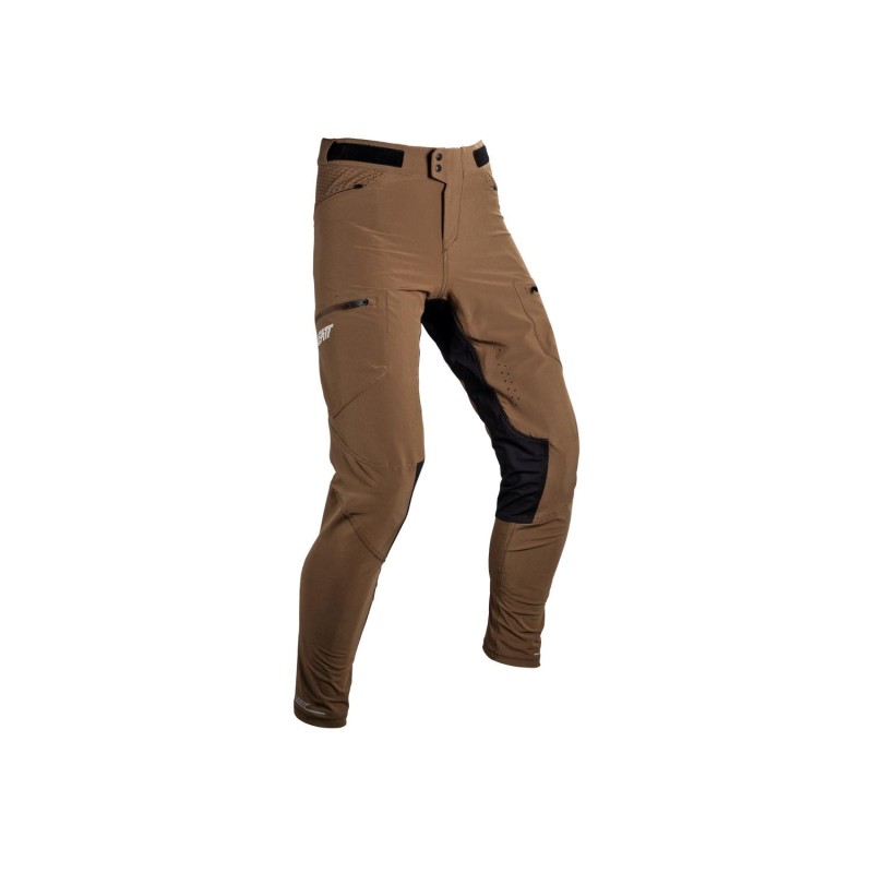Pantalón Leatt MTB Enduro 3.0 V25 Loam L/US34/EU52
