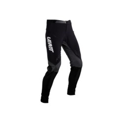 Pantalón Leatt MTB Gravity...