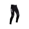 Pantalón Leatt MTB Gravity 5.0 V25 Negro S/US30/EU48