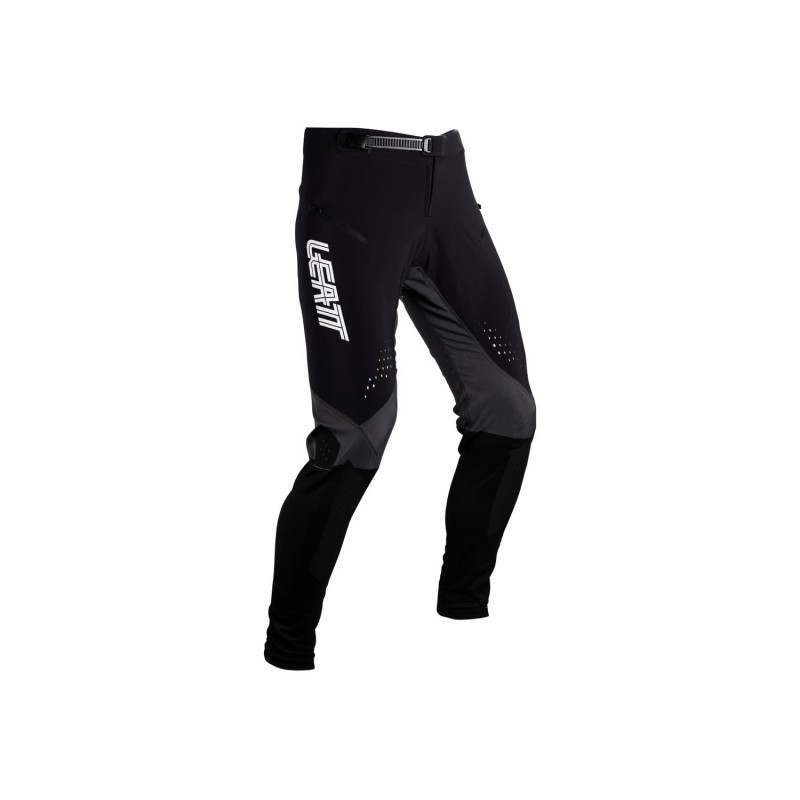 Pantalón Leatt MTB Gravity 5.0 V25 Negro XL/US36/EU54