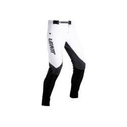 Pantalón Leatt MTB Gravity...