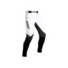 Pantalón Leatt MTB Gravity 5.0 V25 Blanco XL/ES28/EU54