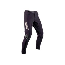 Pantalón Leatt MTB Gravity...