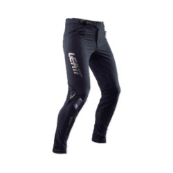 Pantalón Leatt MTB Mujer...