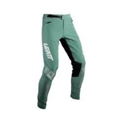 Pantalón Leatt MTB Mujer...