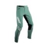 Pantalón Leatt MTB Mujer Gravity 4.0 V25 Lagoon M 38EU 6US