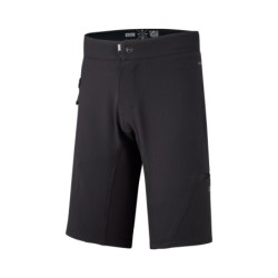 Short IXS Carve Hiphugger...