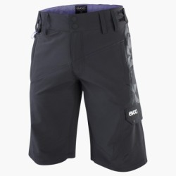 Short Evoc Hombre -...