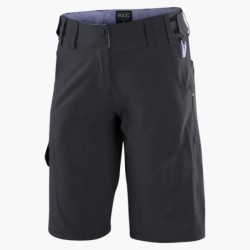 Short Evoc Mujer -...