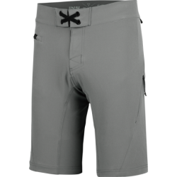 Shorts IXS Flow XTG Kids...