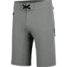 Shorts IXS Flow XTG Kids Graphite KM