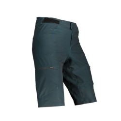 Shorts Leatt Niño MTB...