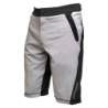Short Fasthouse 2.0 Velocity Silver/Black - 32