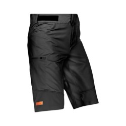 Shorts Leatt MTB Trail 3.0...