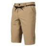 Short FASTHOUSE kicker khaki 36