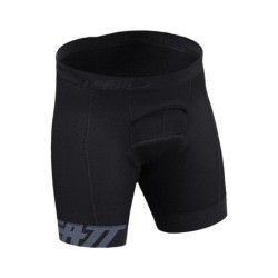 Shorts Leatt Liner MTB 2.0...